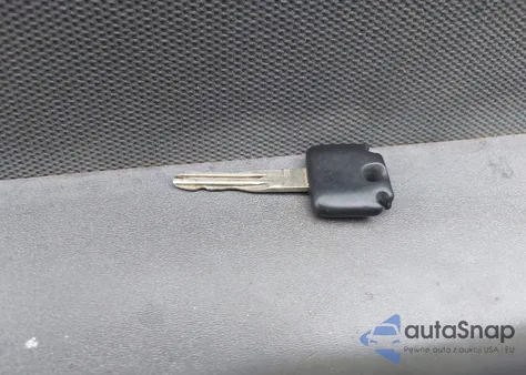 2005 Nissan Titan Se z USA, uszkodzony, nr VIN 1N6BA07A35N571722